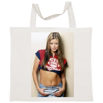 Holly Valance Tote