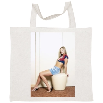 Holly Valance Tote