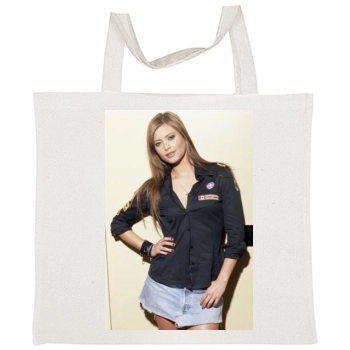 Holly Valance Tote