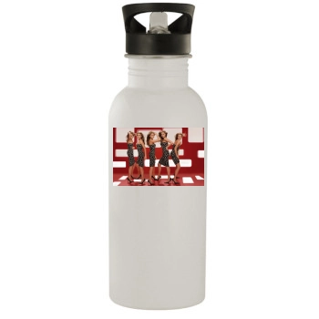 Holly Valance Stainless Steel Water Bottle