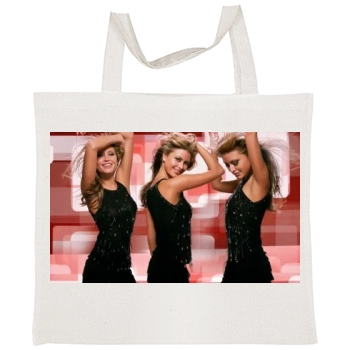 Holly Valance Tote