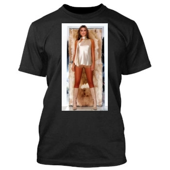 Holly Valance Men's TShirt