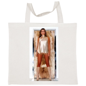 Holly Valance Tote