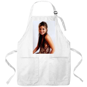 Holly Valance Apron