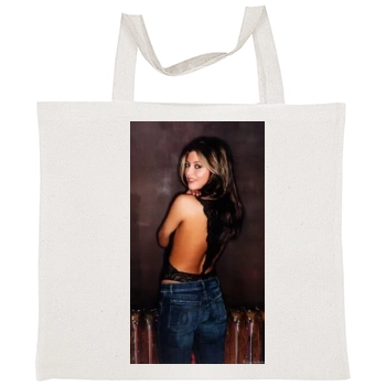 Holly Valance Tote