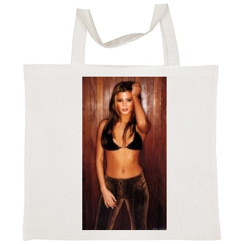 Holly Valance Tote