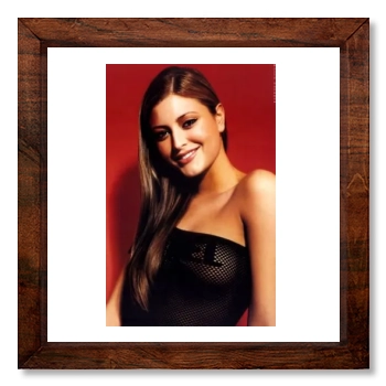 Holly Valance 12x12