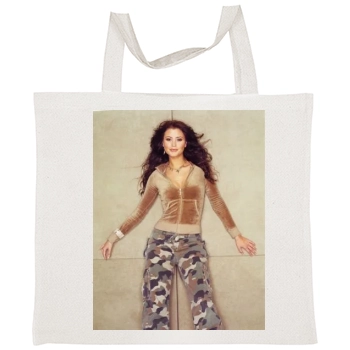 Holly Valance Tote