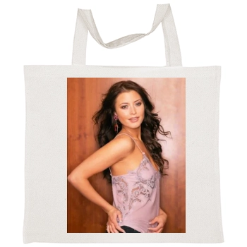 Holly Valance Tote