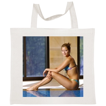 Holly Valance Tote