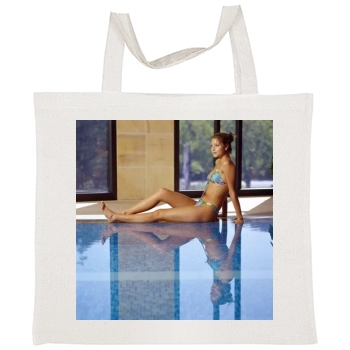 Holly Valance Tote