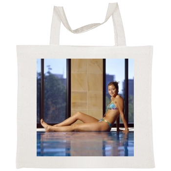 Holly Valance Tote