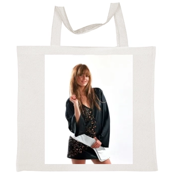 Holly Valance Tote