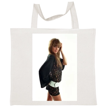 Holly Valance Tote