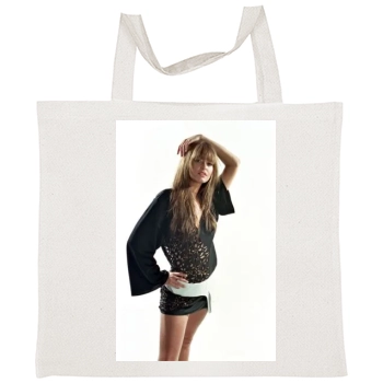 Holly Valance Tote