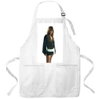 Holly Valance Apron