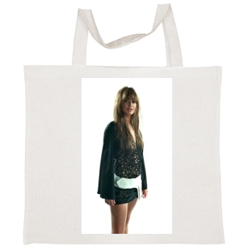 Holly Valance Tote