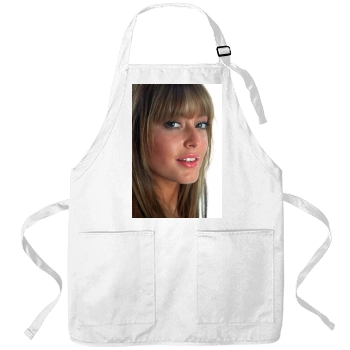 Holly Valance Apron