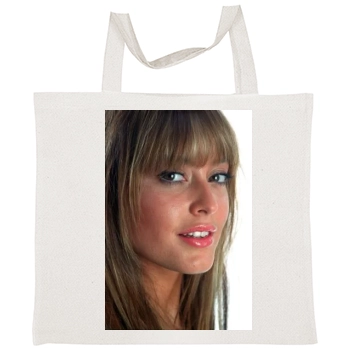 Holly Valance Tote