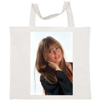 Holly Valance Tote