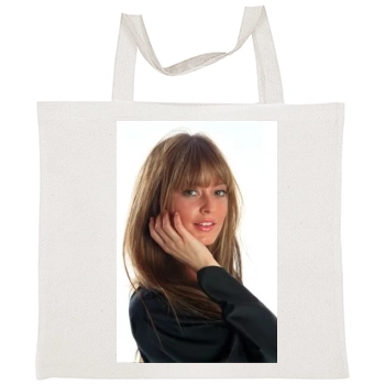 Holly Valance Tote