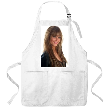 Holly Valance Apron