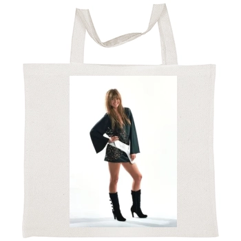 Holly Valance Tote