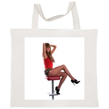 Holly Valance Tote