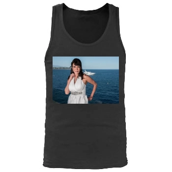 Hunter Tylo Men's Tank Top