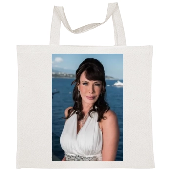 Hunter Tylo Tote