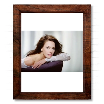 Hunter Tylo 14x17