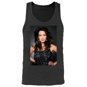 Hunter Tylo Men's Tank Top