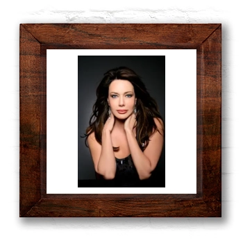 Hunter Tylo 6x6