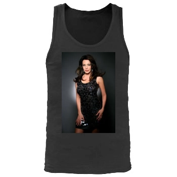 Hunter Tylo Men's Tank Top