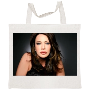 Hunter Tylo Tote