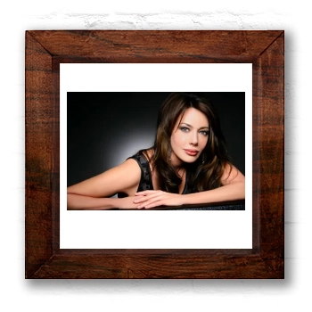 Hunter Tylo 6x6