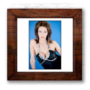 Hunter Tylo 6x6