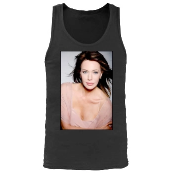 Hunter Tylo Men's Tank Top