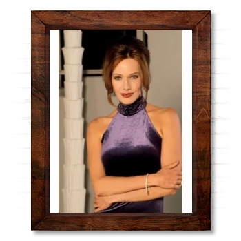 Hunter Tylo 14x17