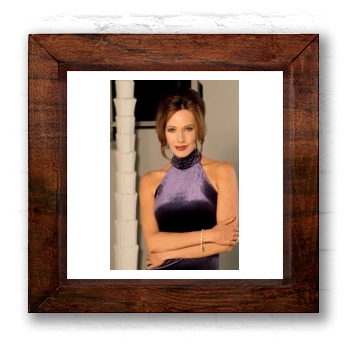 Hunter Tylo 6x6