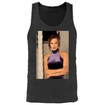 Hunter Tylo Men's Tank Top