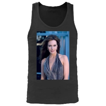 Hunter Tylo Men's Tank Top