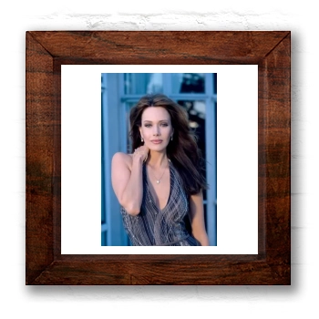 Hunter Tylo 6x6