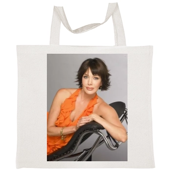 Hunter Tylo Tote