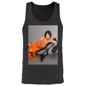 Hunter Tylo Men's Tank Top