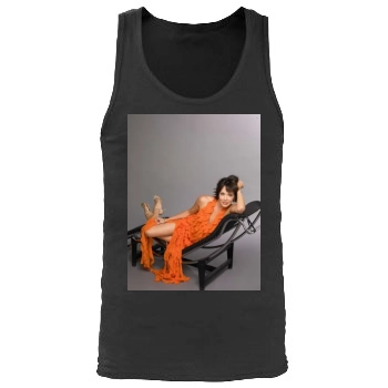 Hunter Tylo Men's Tank Top