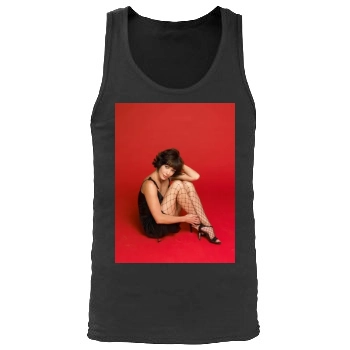 Hunter Tylo Men's Tank Top