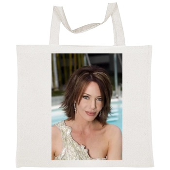 Hunter Tylo Tote