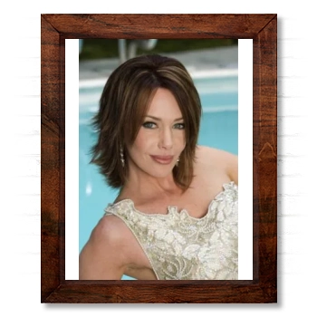 Hunter Tylo 14x17