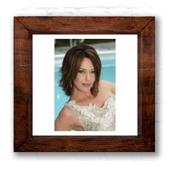 Hunter Tylo 6x6